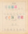 Lot 1004 (161)