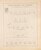 Lot 1004 (162)