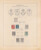 Lot 1004 (163)