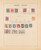 Lot 1004 (166)