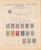 Lot 1004 (167)