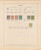 Lot 1004 (171)
