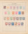 Lot 1004 (172)