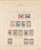 Lot 1004 (175)