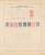 Lot 1004 (176)