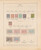Lot 1004 (179)