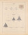 Lot 1004 (180)
