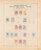 Lot 1004 (181)