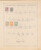 Lot 1004 (187)