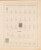 Lot 1004 (188)
