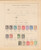 Lot 1004 (191)