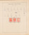 Lot 1004 (192)