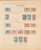 Lot 1004 (197)