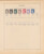 Lot 1004 (198)