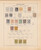 Lot 1004 (199)