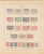 Lot 1004 (201)