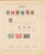 Lot 1004 (203)