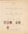 Lot 1004 (204)