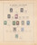 Lot 1004 (206)