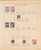 Lot 1004 (207)