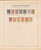 Lot 1004 (208)