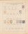 Lot 1004 (210)
