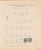 Lot 1004 (211)