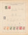 Lot 1004 (212)