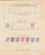 Lot 1004 (213)
