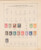 Lot 1004 (214)