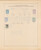 Lot 1004 (215)