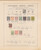 Lot 1004 (216)
