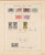 Lot 1004 (217)