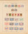 Lot 1004 (218)
