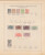 Lot 1004 (220)