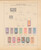 Lot 1004 (221)