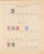Lot 1004 (224)