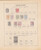 Lot 1004 (225)