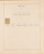 Lot 1004 (227)
