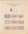 Lot 1004 (228)