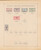 Lot 1004 (231)