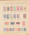 Lot 1004 (232)
