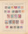 Lot 1004 (236)