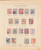 Lot 1004 (237)