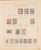 Lot 1004 (238)