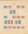 Lot 1004 (240)
