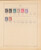 Lot 1004 (241)