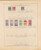 Lot 1004 (242)