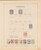 Lot 1004 (243)