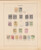 Lot 1004 (244)